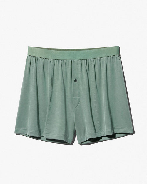 Boxer Shorts - CDLP