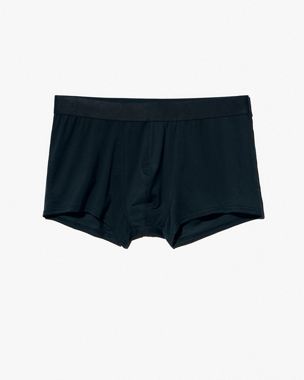 Boxer Trunk - CDLP