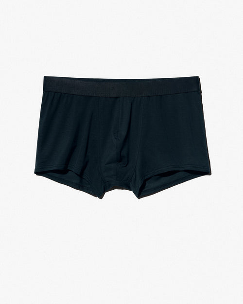 Boxer Trunk - CDLP