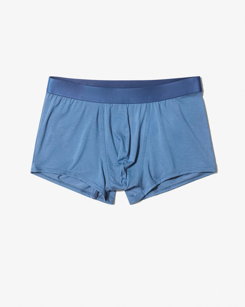 Boxer Trunk - CDLP