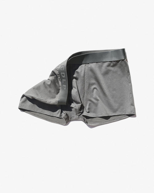 Boxer Trunk - CDLP