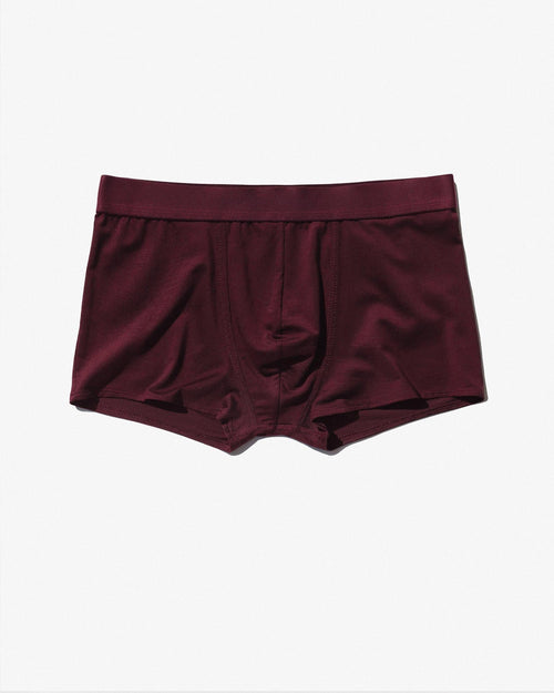 Boxer Trunk - CDLP