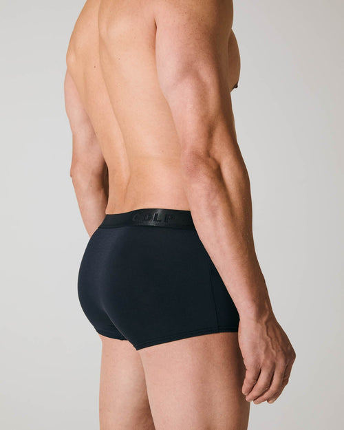 Boxer Trunk - CDLP