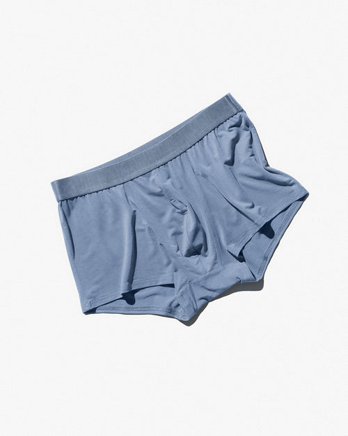 Boxer Trunk - CDLP