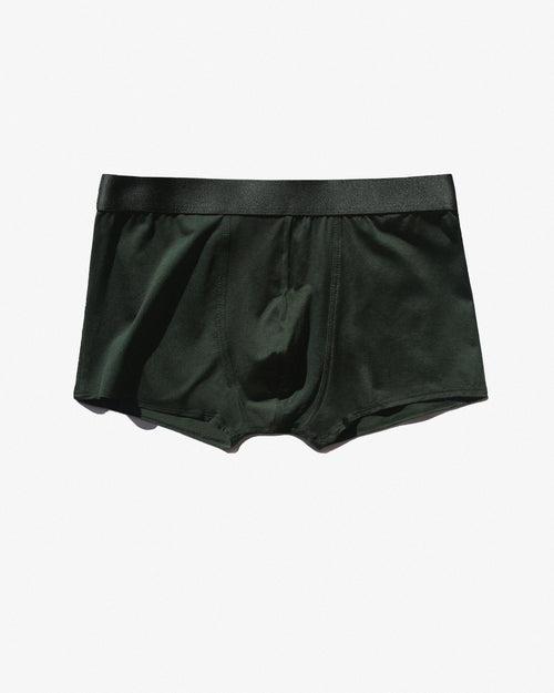 Boxer Trunk - CDLP