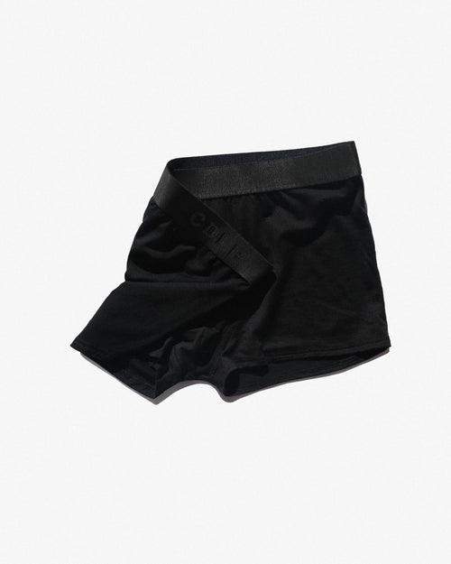 Boxer Trunk - CDLP