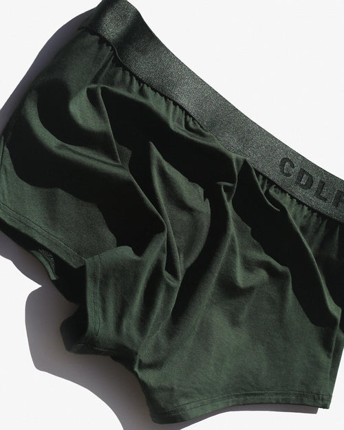 Boxer Trunk - CDLP