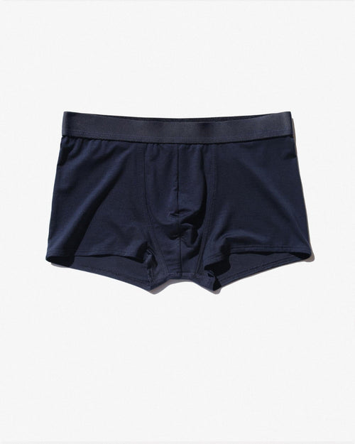 Boxer Trunk - CDLP