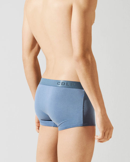 Boxer Trunk - CDLP