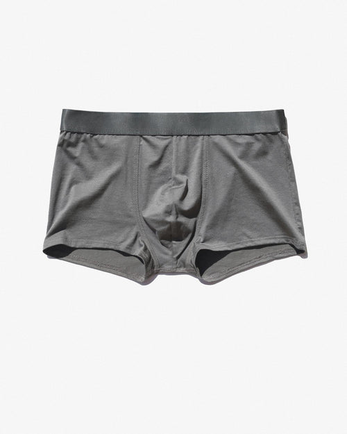 Boxer Trunk - CDLP