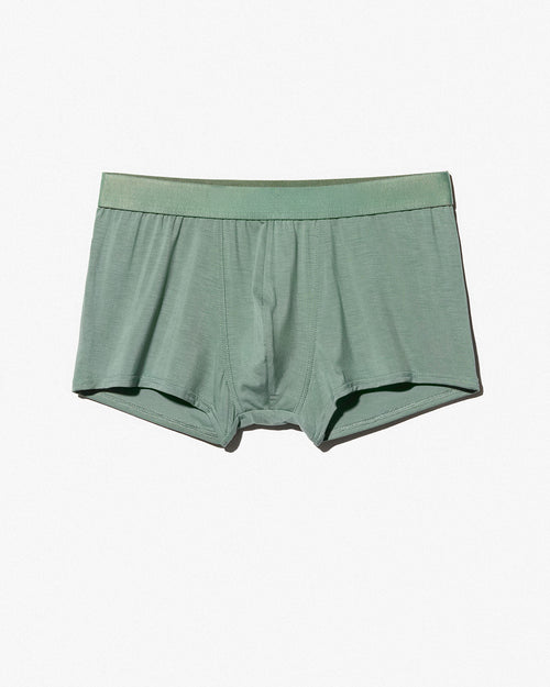 Boxer Trunk - CDLP