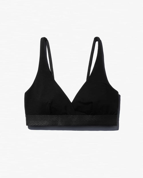 Bralette - CDLP