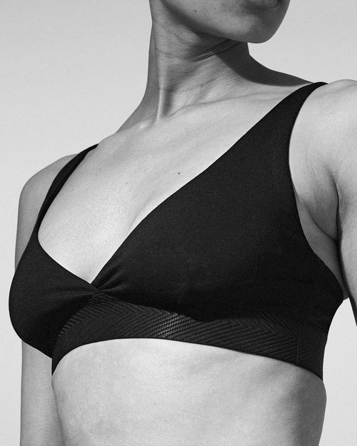 Bralette - CDLP