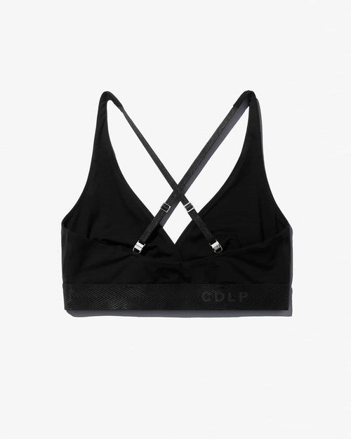 Bralette - CDLP