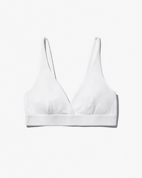 Bralette - CDLP