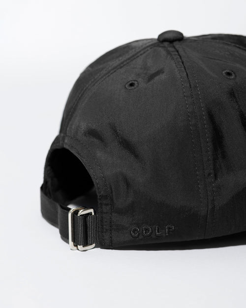 Cap - CDLP