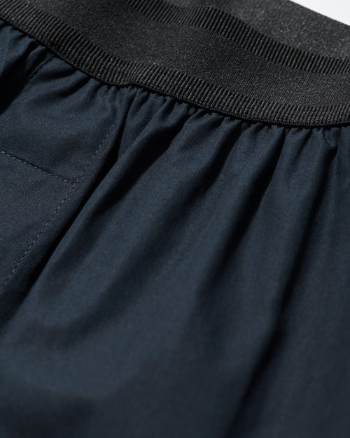 Cotton Boxer Shorts Classic - CDLP