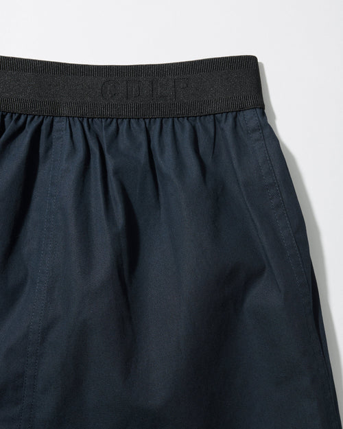 Cotton Boxer Shorts Classic - CDLP