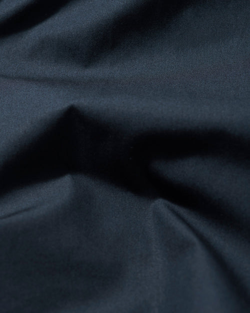 Cotton Boxer Shorts Classic - CDLP