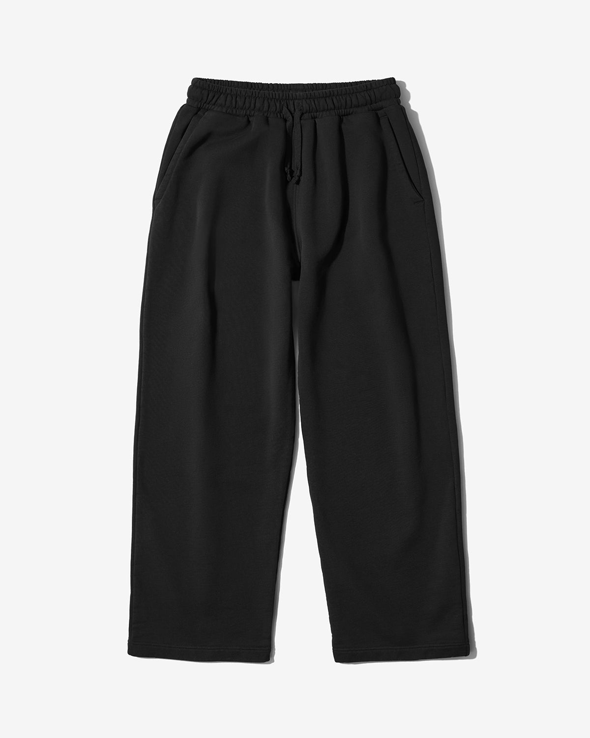 Cotton Joggers - CDLP