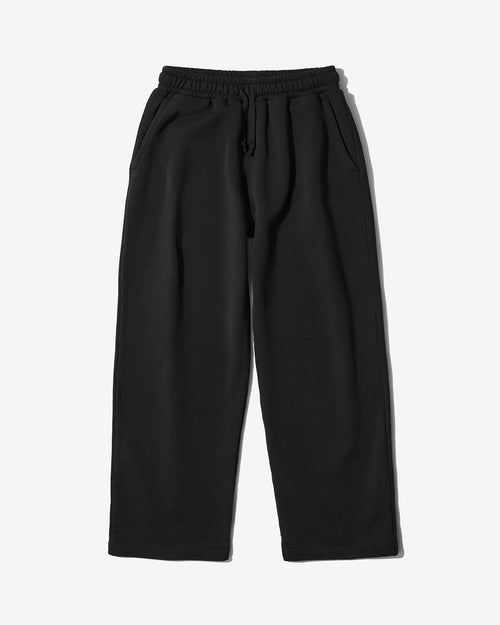 Cotton Joggers - CDLP