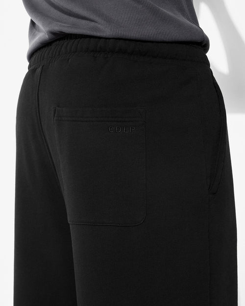 Cotton Joggers - CDLP