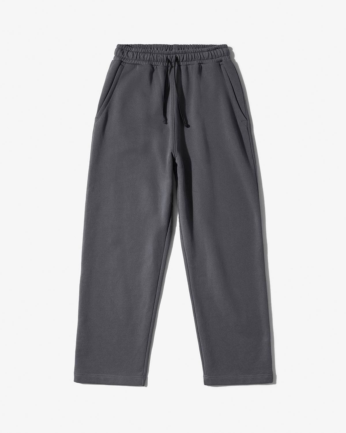 Cotton Joggers - CDLP