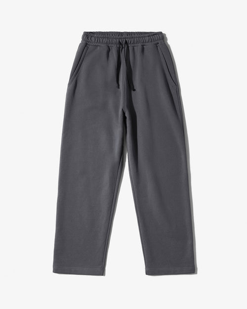 Cotton Joggers - CDLP