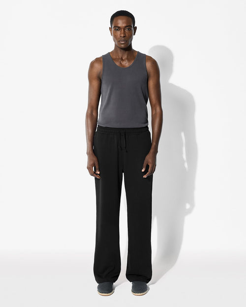 Cotton Joggers - CDLP