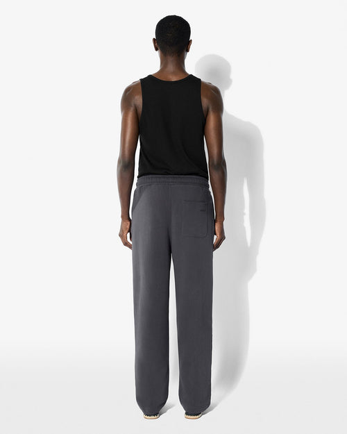 Cotton Joggers - CDLP