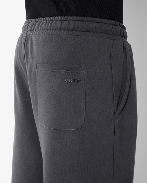 Cotton Joggers - CDLP