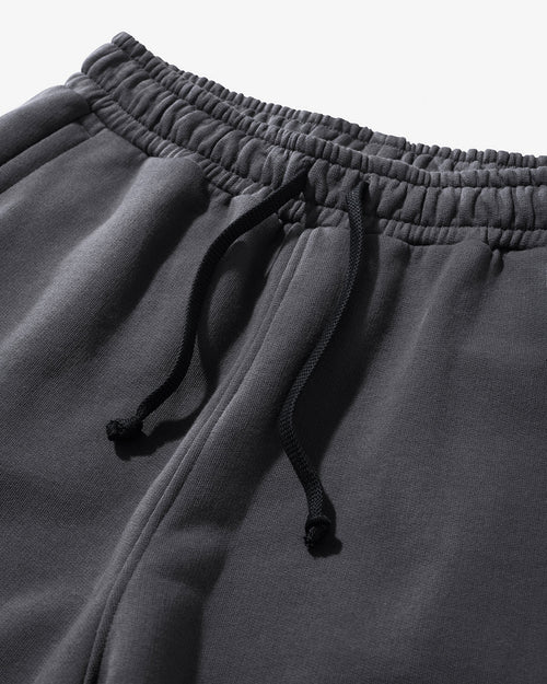 Cotton Joggers - CDLP