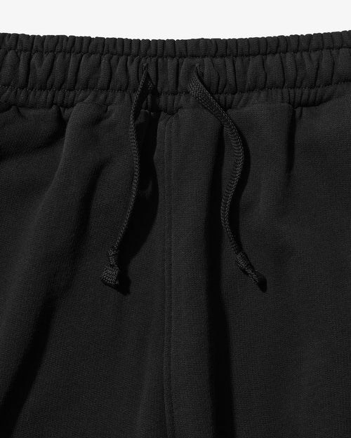 Cotton Joggers - CDLP