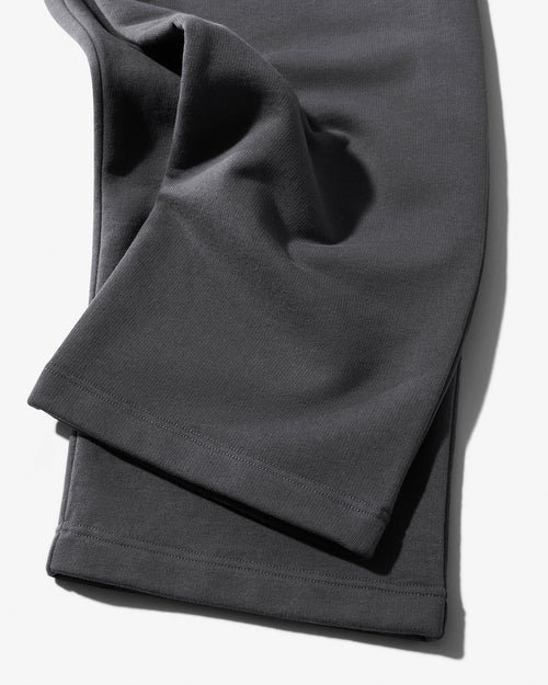 Cotton Joggers - CDLP