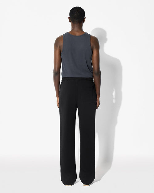 Cotton Joggers - CDLP