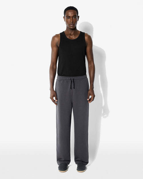 Cotton Joggers - CDLP