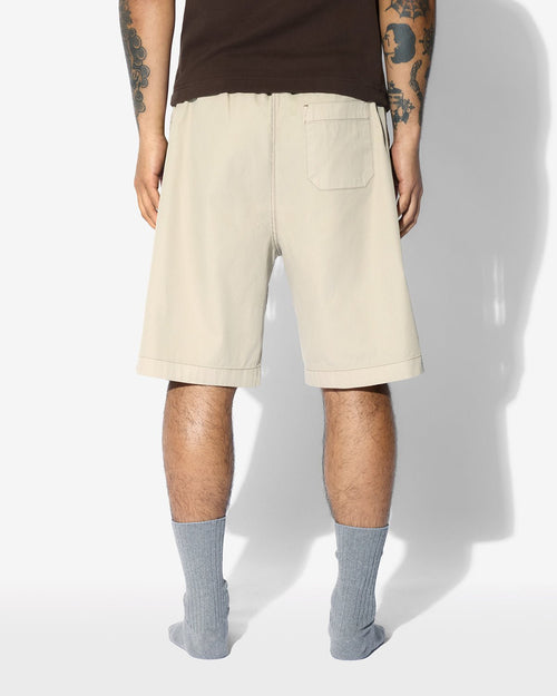 Cotton Overdye Shorts - CDLP