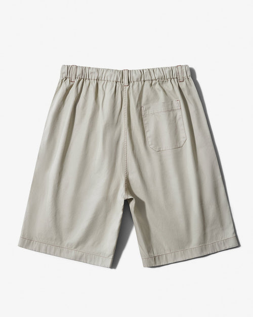 Cotton Overdye Shorts - CDLP