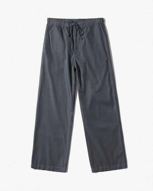 Cotton Overdye Trousers - CDLP