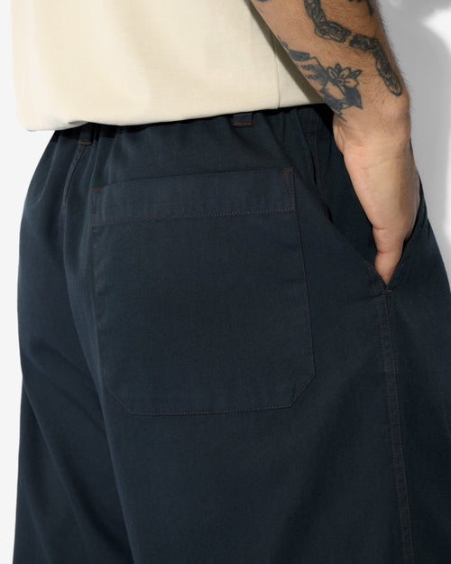 Cotton Overdye Trousers - CDLP