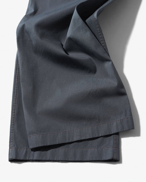 Cotton Overdye Trousers - CDLP