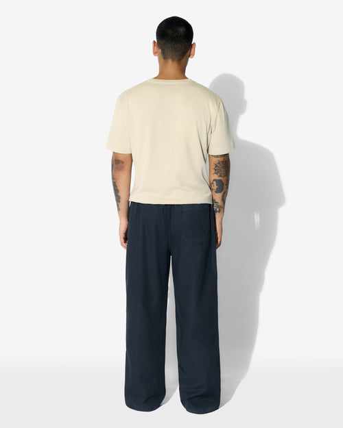 Cotton Overdye Trousers - CDLP
