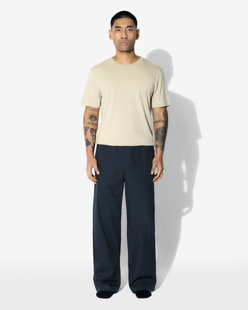Cotton Overdye Trousers - CDLP