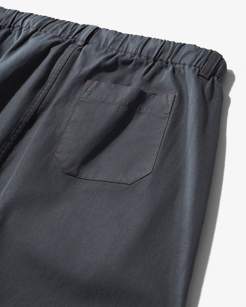 Cotton Overdye Trousers - CDLP