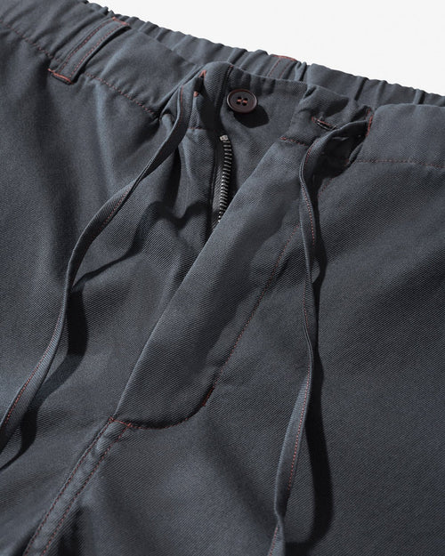 Cotton Overdye Trousers - CDLP