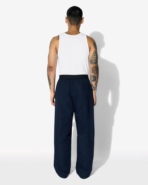 Cotton Pyjama Trousers - CDLP