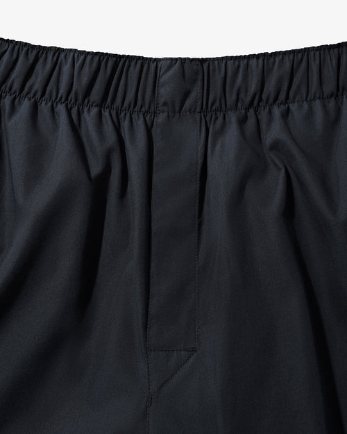 Cotton Pyjama Trousers - CDLP