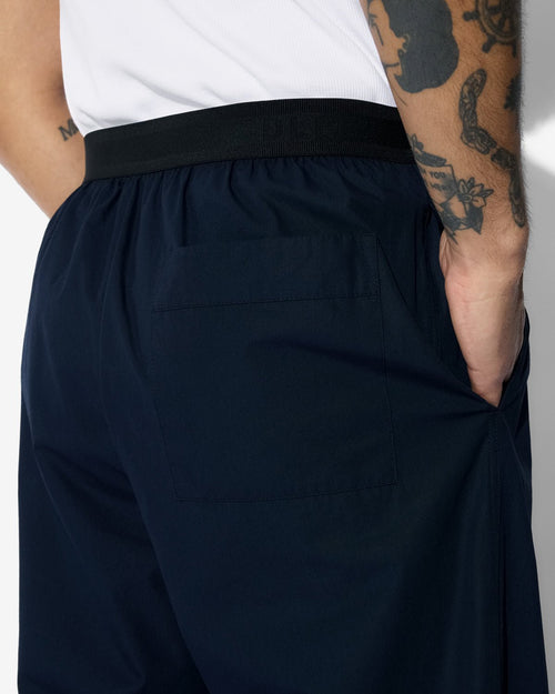 Cotton Pyjama Trousers - CDLP