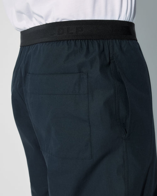 Cotton Pyjama Trousers - CDLP