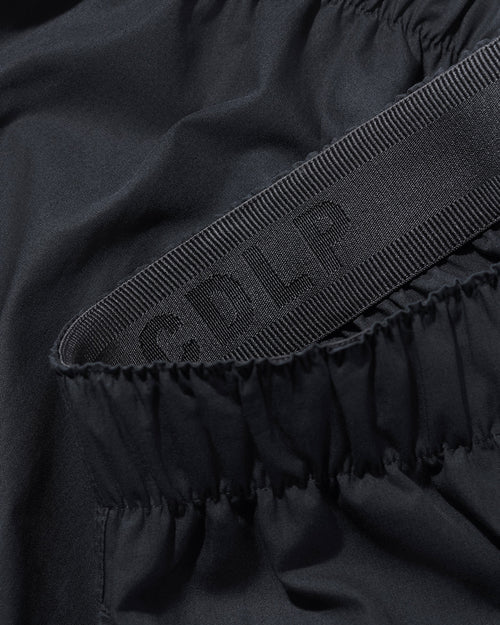 Cotton Pyjama Trousers - CDLP